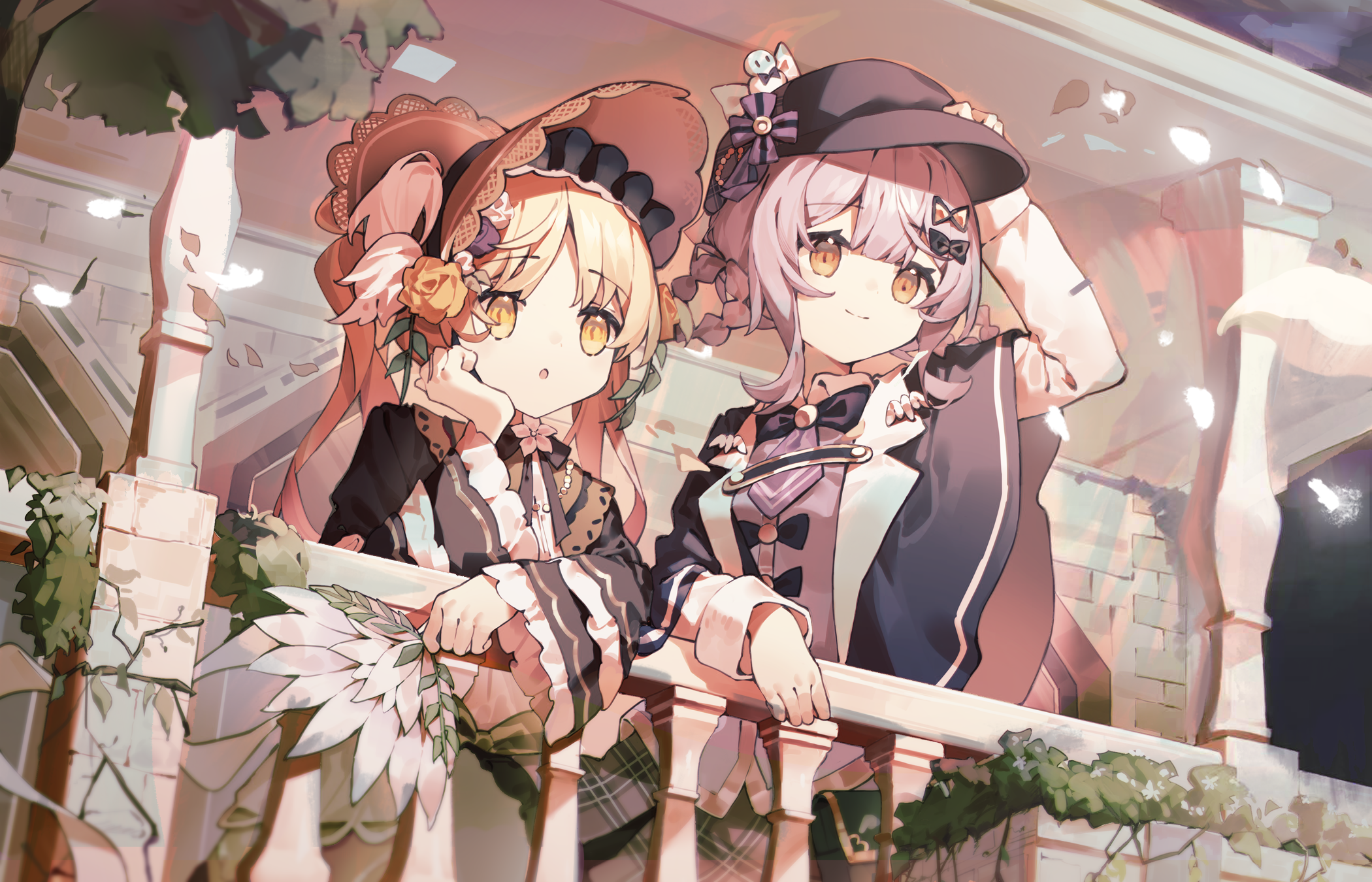 Noob C 外传：VS Code + MinGW