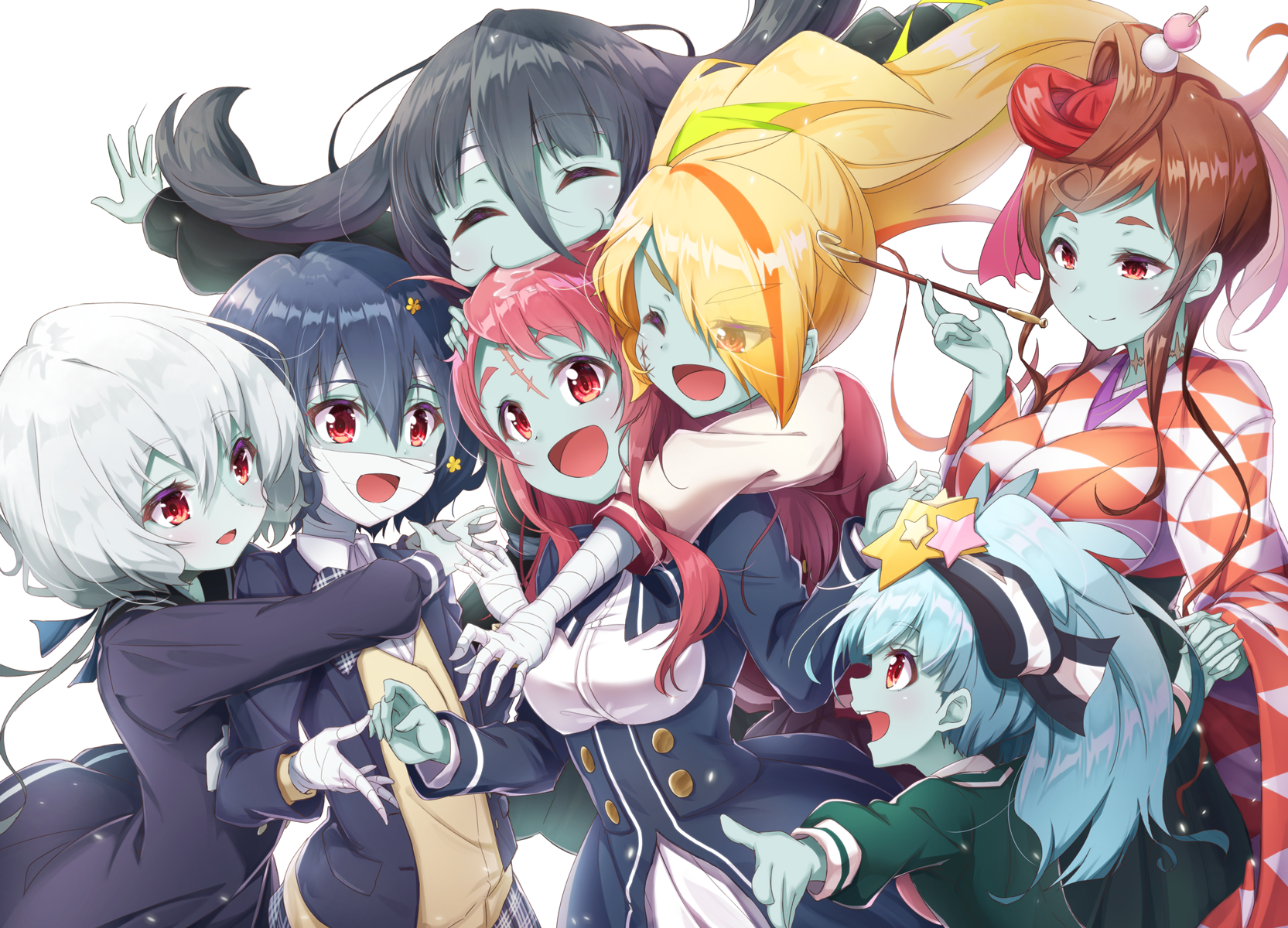 "https://pixiv.nl/72372257-1.jpg"