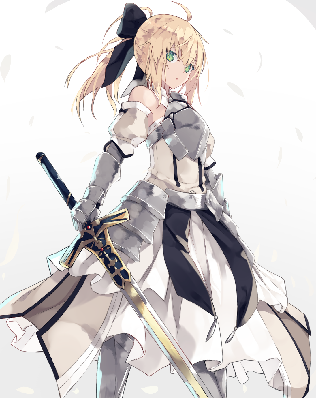 "https://pixiv.nl/72372259-1.jpg"