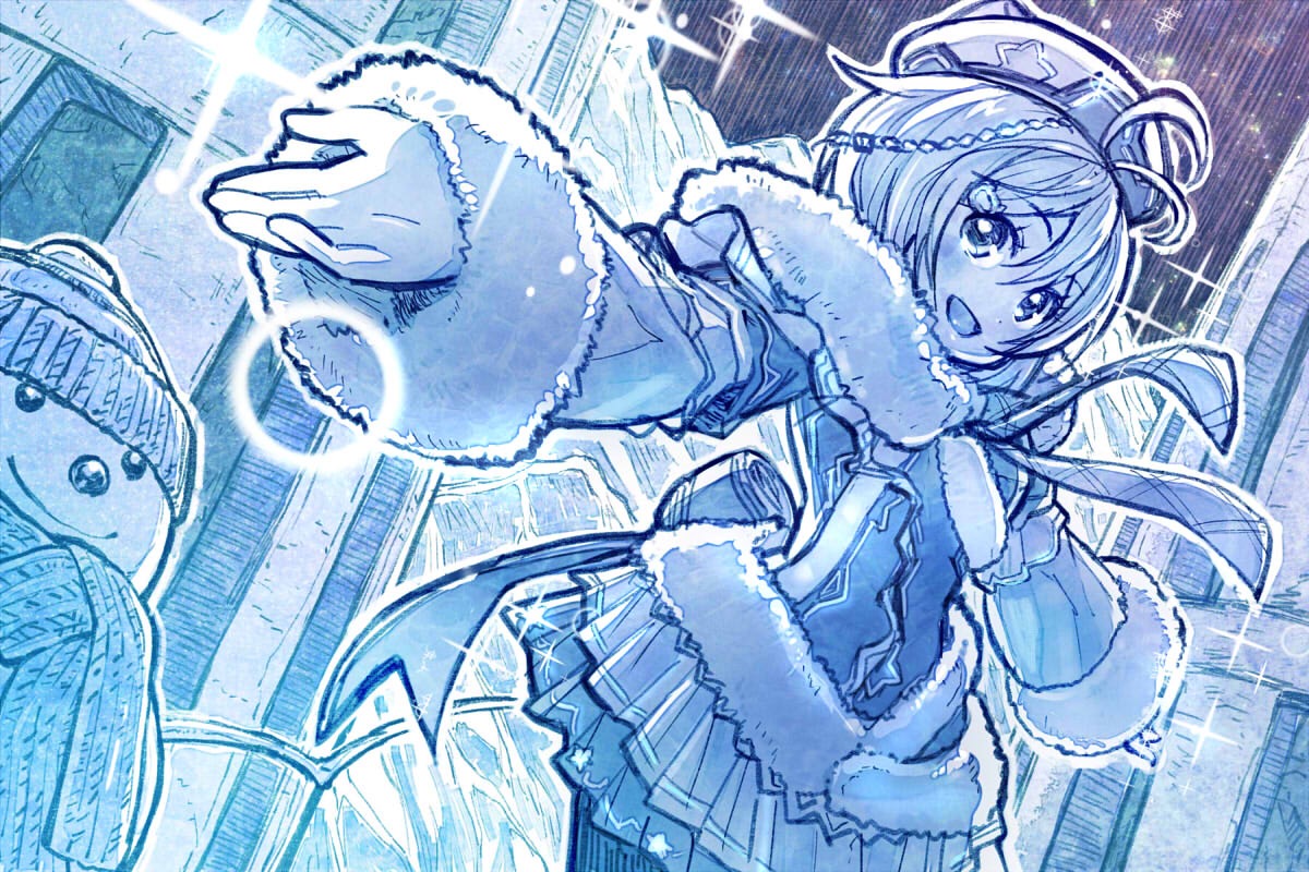 "https://pixiv.nl/72372592-1.jpg"