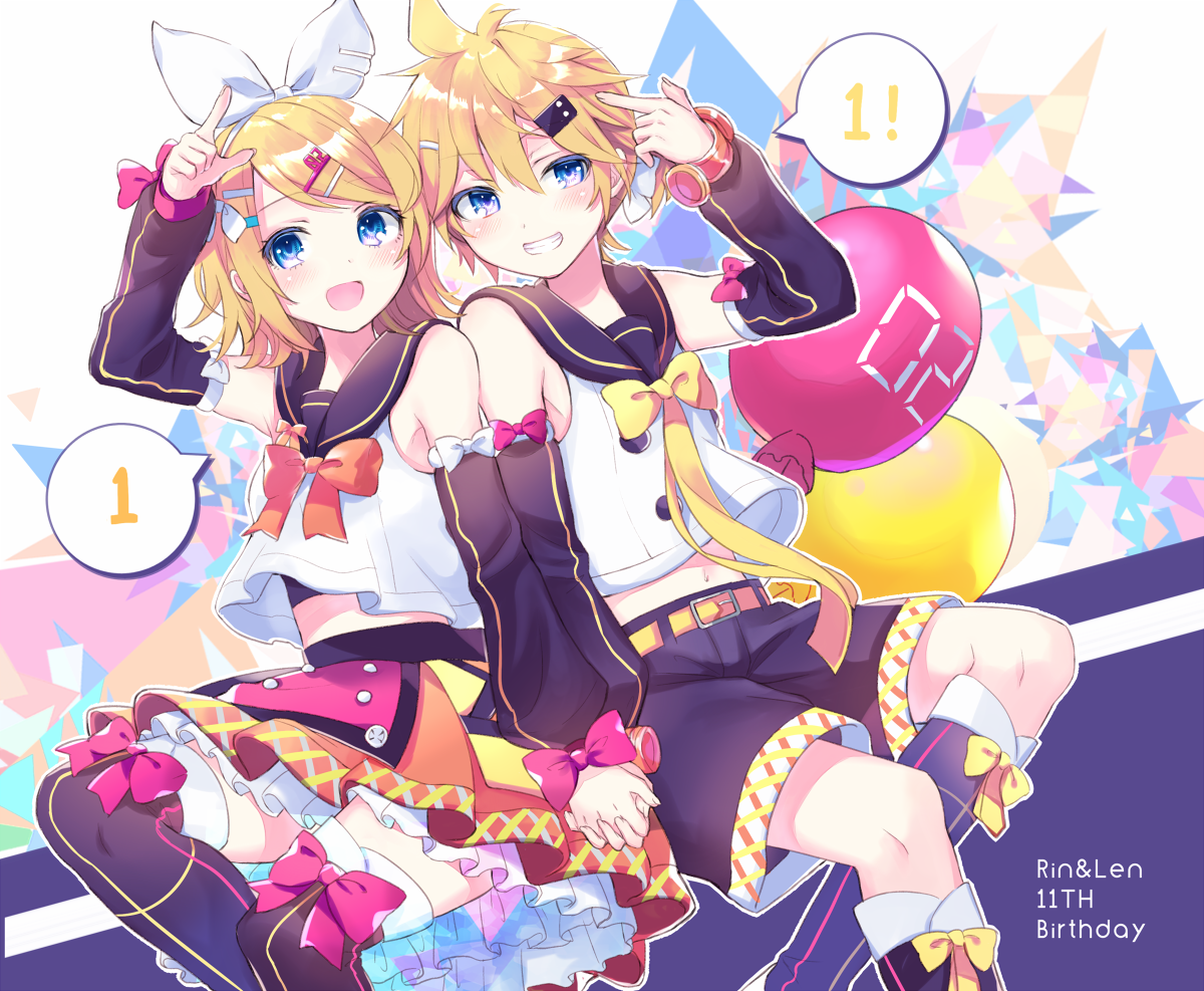 "https://pixiv.nl/72374162-1.jpg"