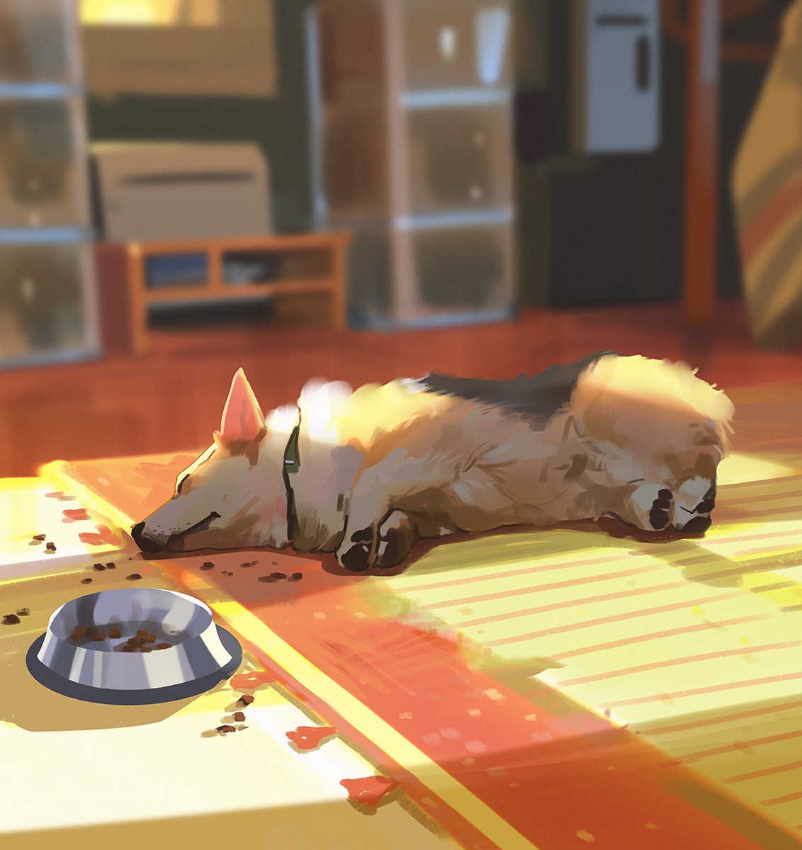 "https://pixiv.nl/72374467-1.jpg"