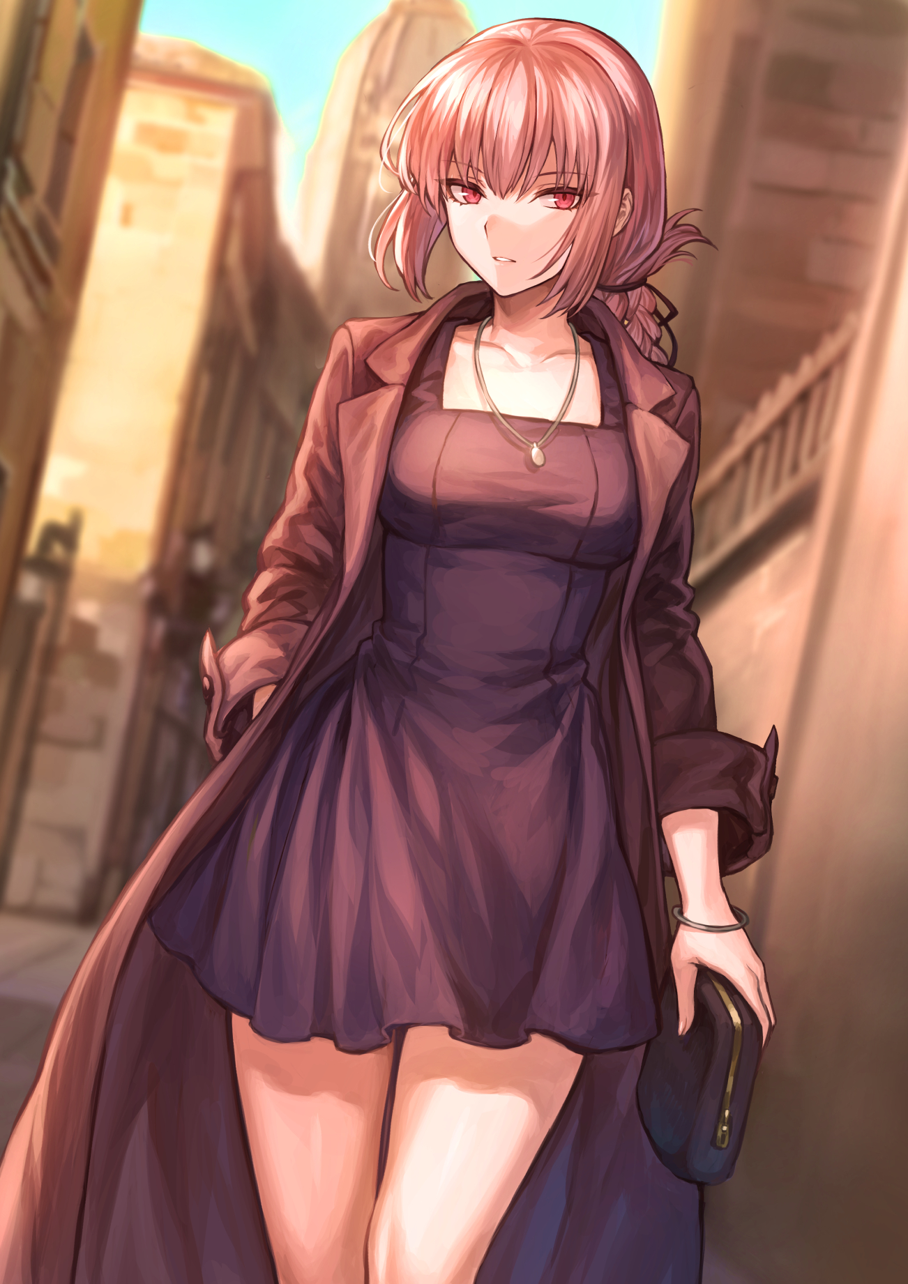 "https://pixiv.nl/72378153-1.jpg"