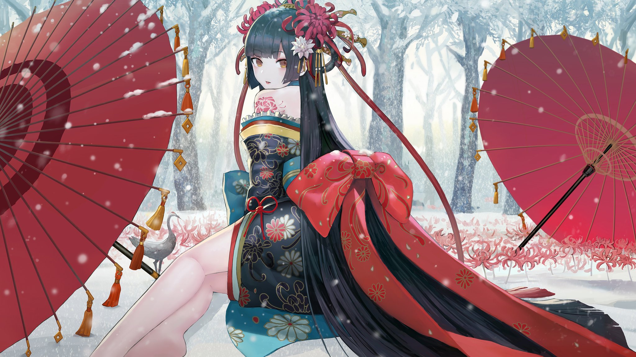"https://pixiv.nl/72388184-1.jpg"