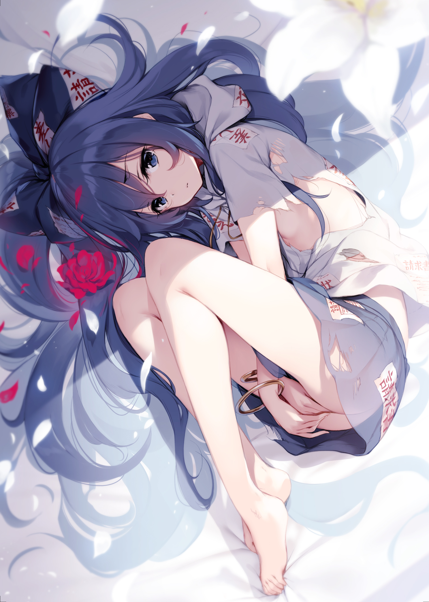 "https://pixiv.nl/72389353-1.jpg"