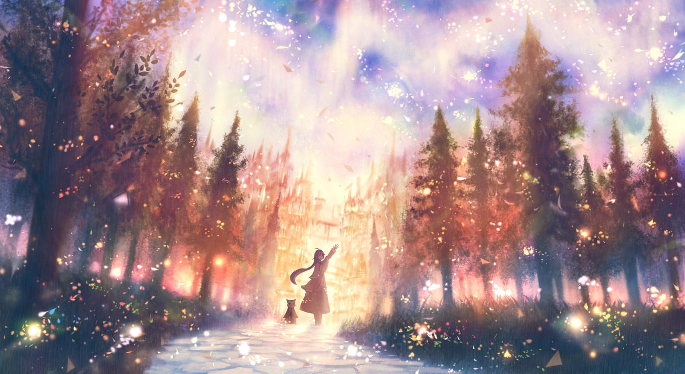 "https://pixiv.nl/72390209-1.jpg"