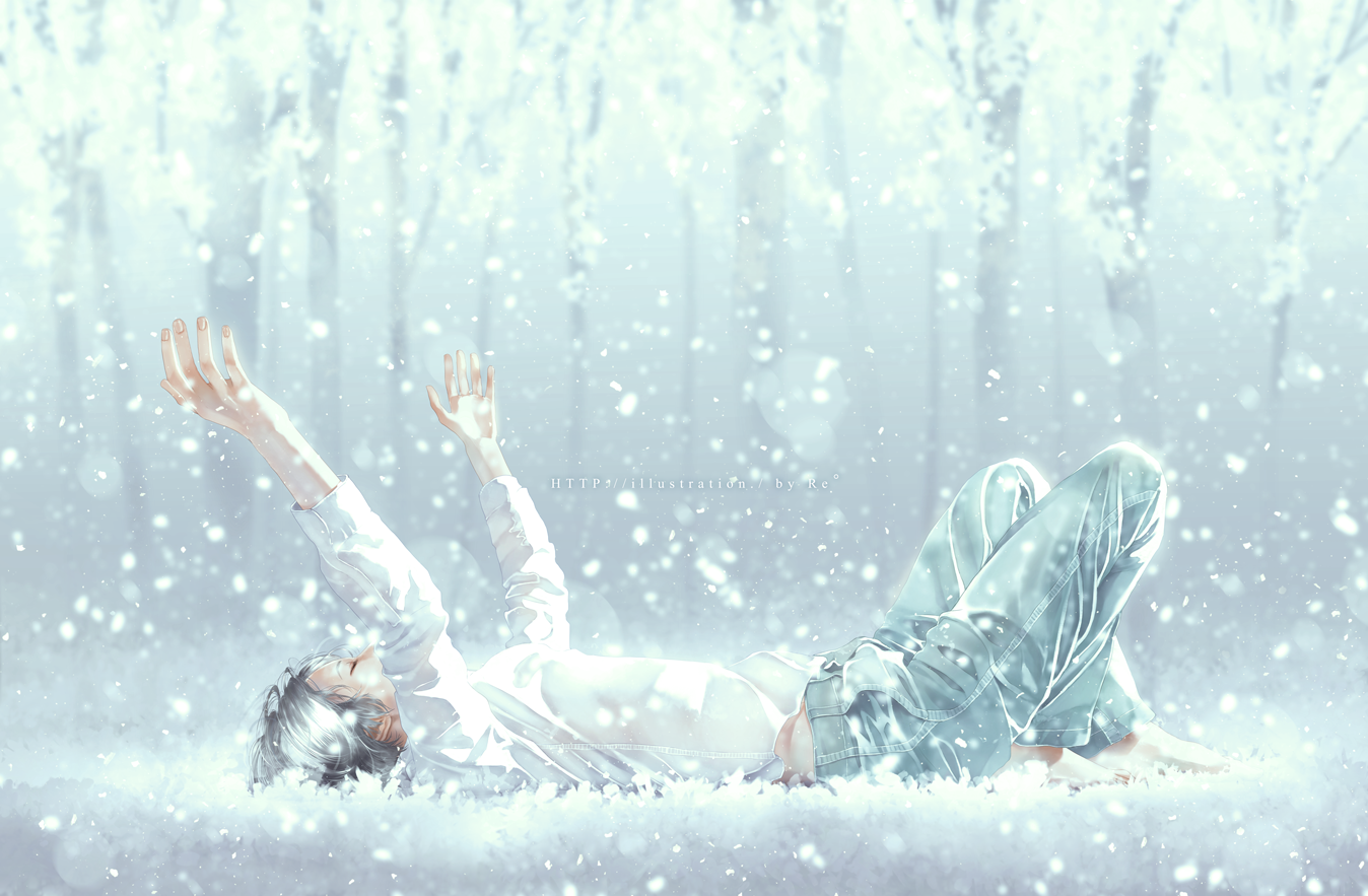 "https://pixiv.nl/72390234-1.jpg"