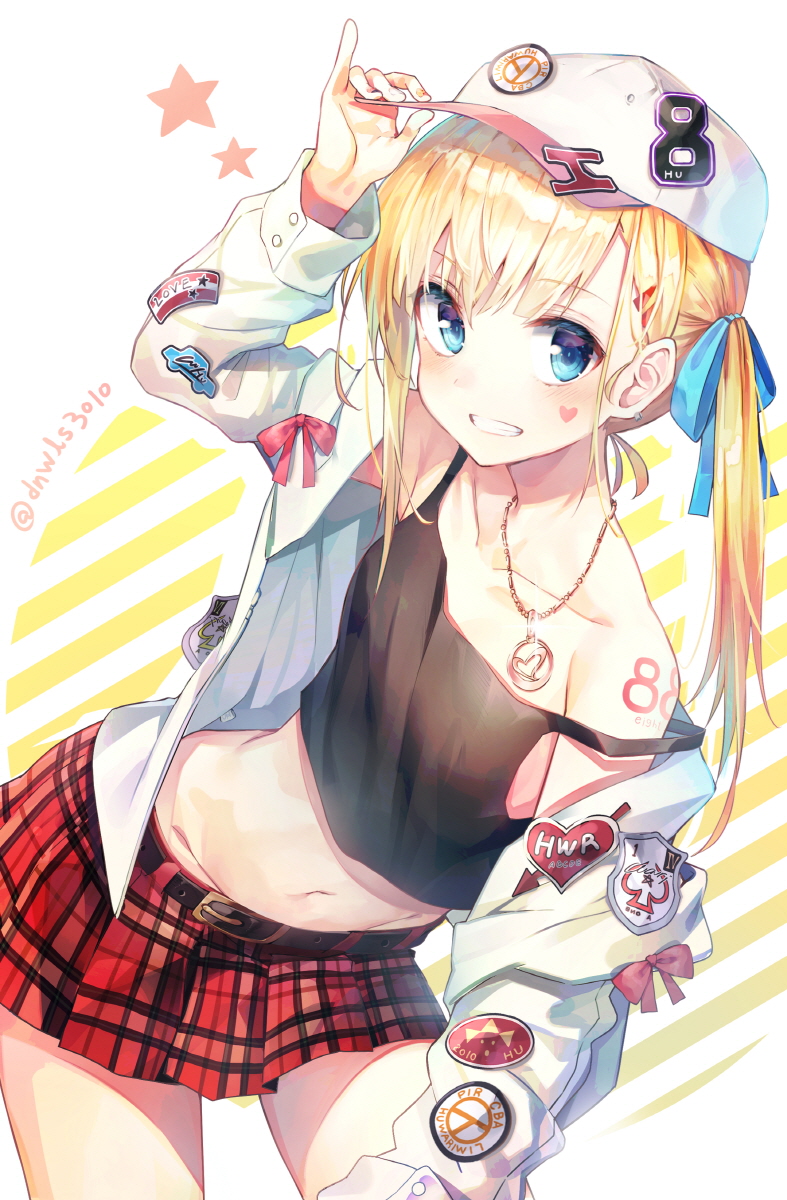 "https://pixiv.nl/72390482-1.jpg"