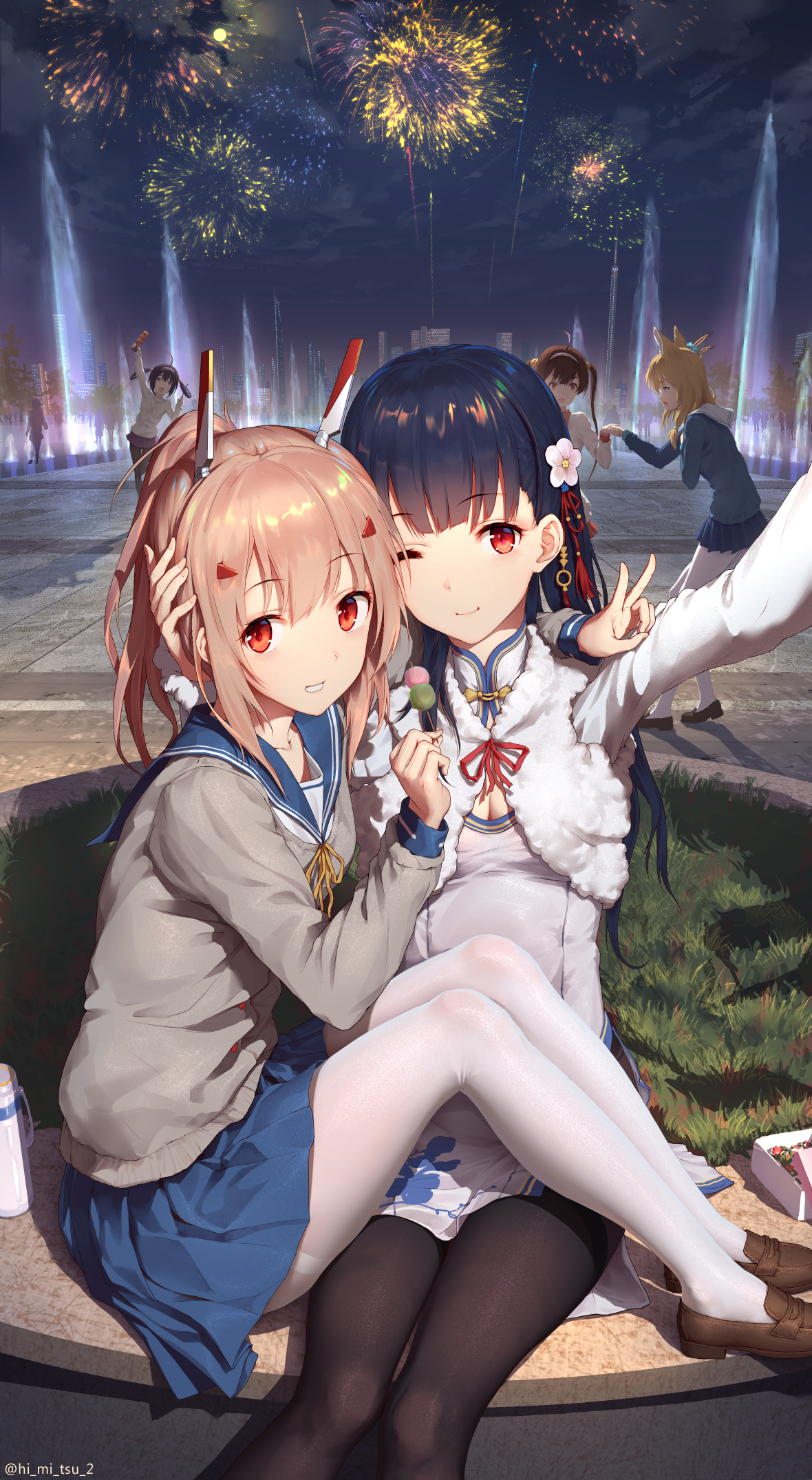 "https://pixiv.nl/72390505-1.jpg"