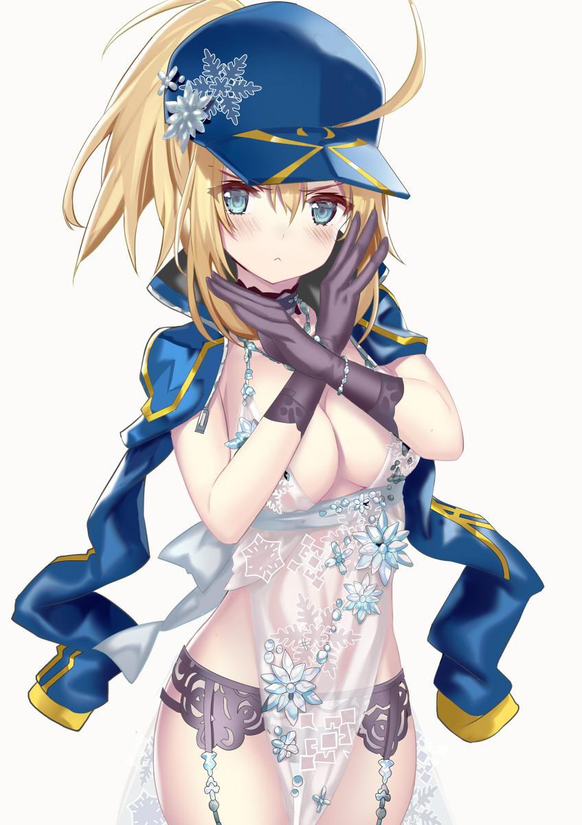"https://pixiv.nl/72391681-1.jpg"
