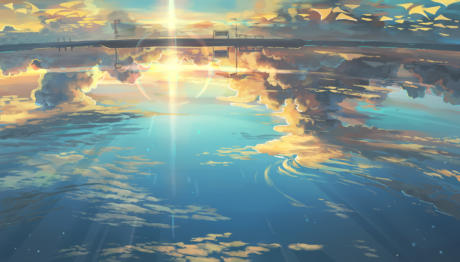 "https://pixiv.nl/72399948-1.jpg"
