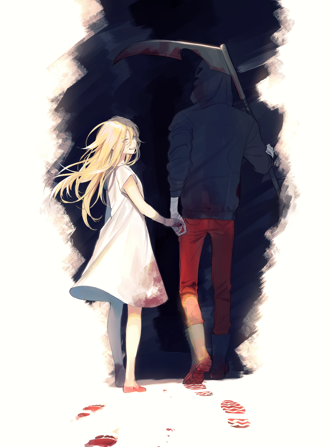 "https://pixiv.nl/72401627-1.jpg"
