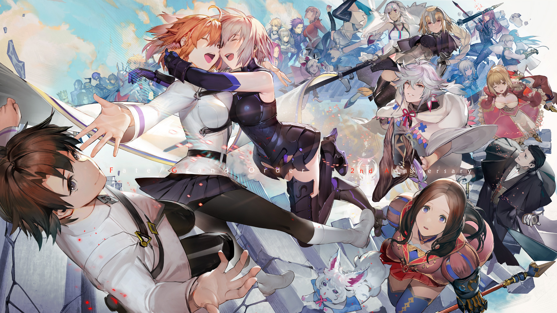 "https://pixiv.nl/72405800-1.jpg"