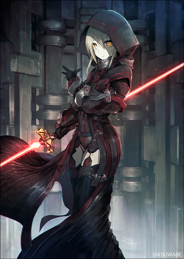 "https://pixiv.nl/72726993-1.jpg"