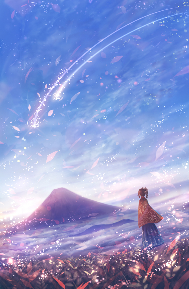 "https://pixiv.nl/72727001-1.jpg"