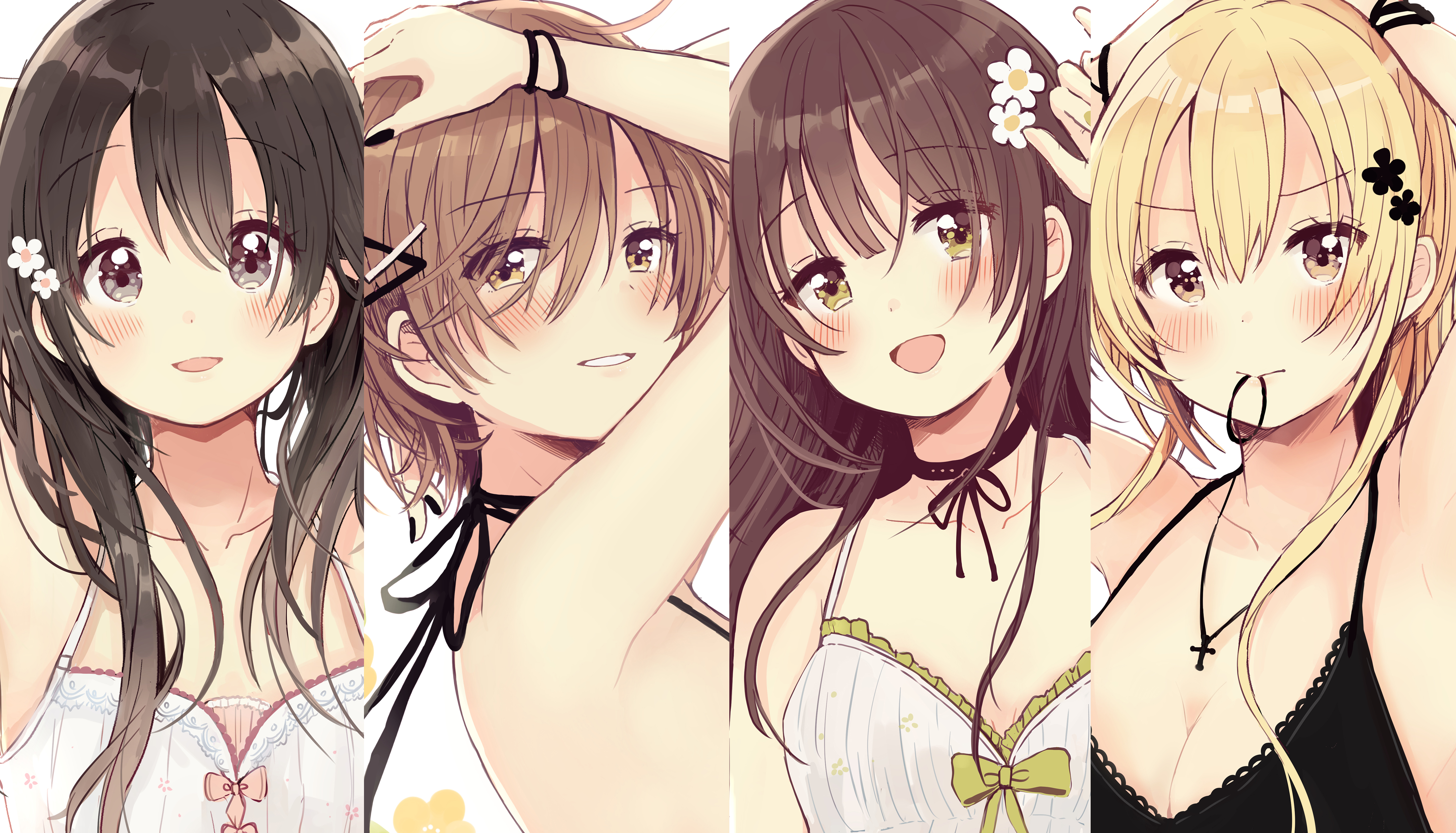 "https://pixiv.nl/72727073-1.jpg"
