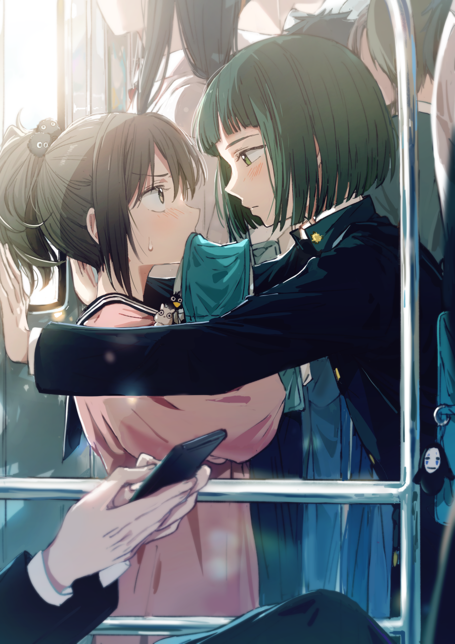 "https://pixiv.nl/72727118-1.jpg"