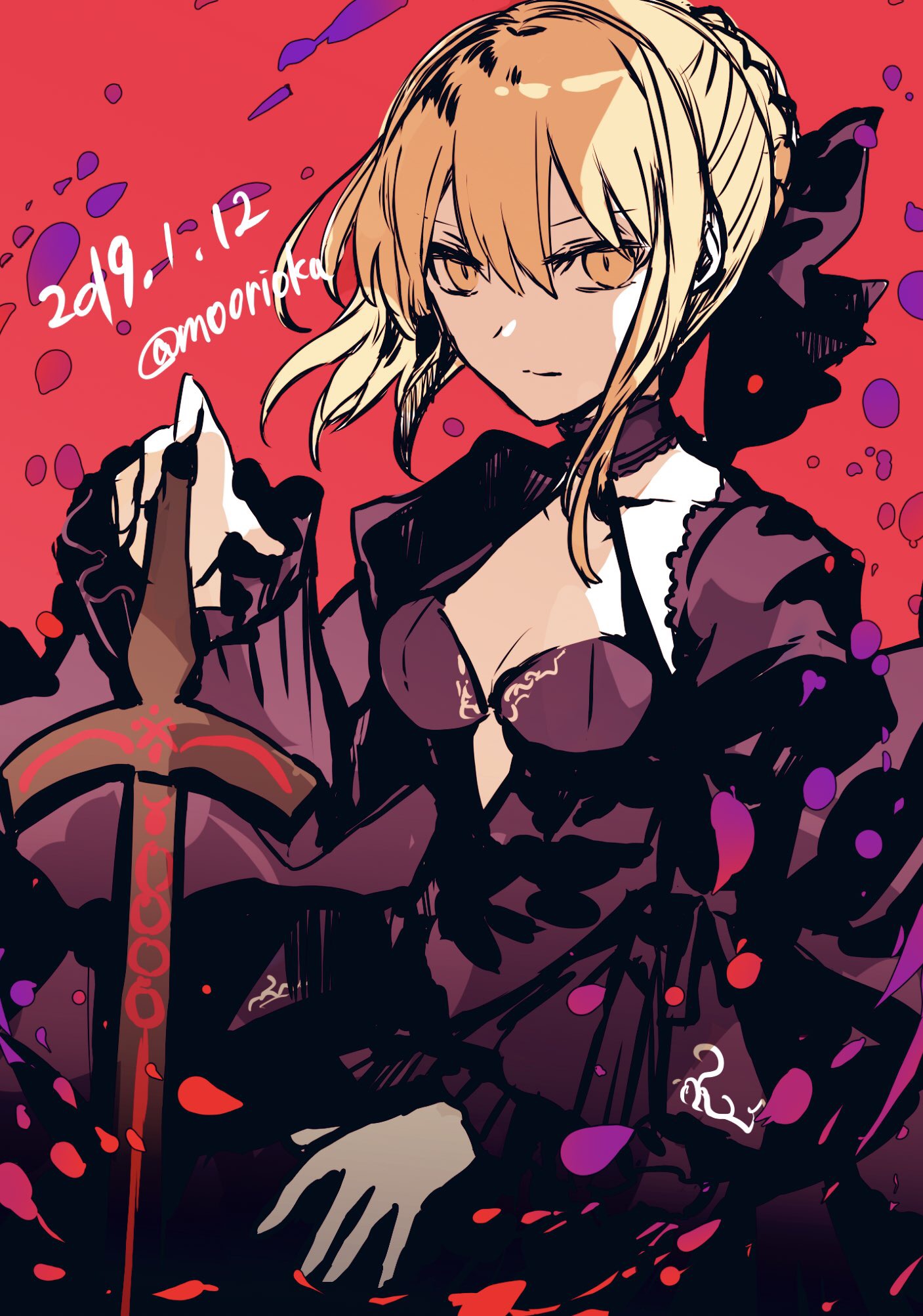 "https://pixiv.nl/72727165-1.jpg"