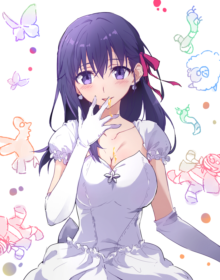 "https://pixiv.nl/72727328-1.jpg"