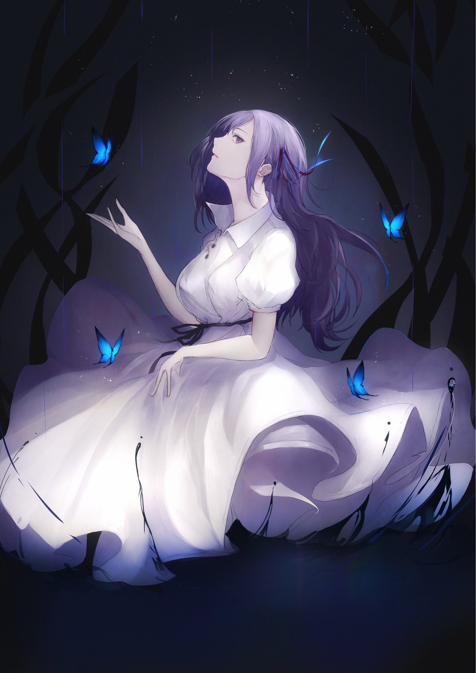 "https://pixiv.nl/72727375-1.jpg"