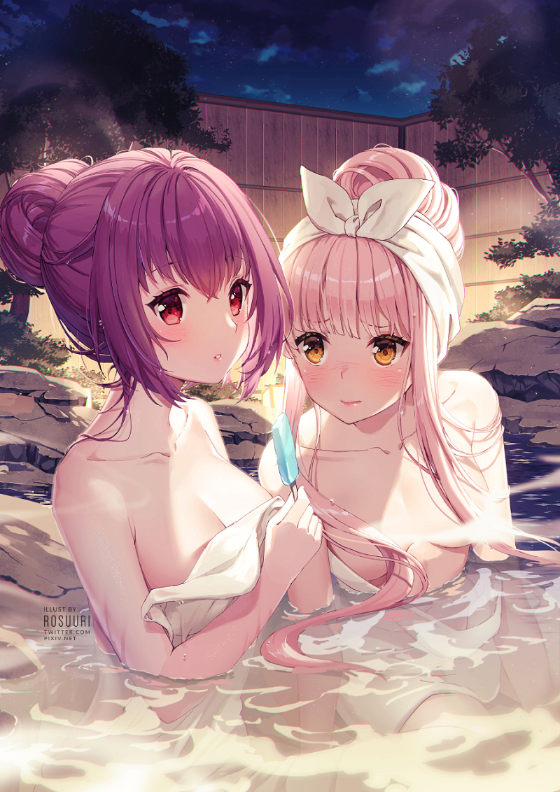 "https://pixiv.nl/72732865-1.jpg"