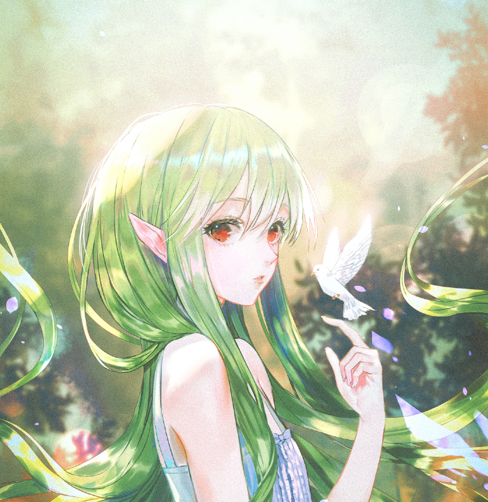 "https://pixiv.nl/72744207-1.jpg"