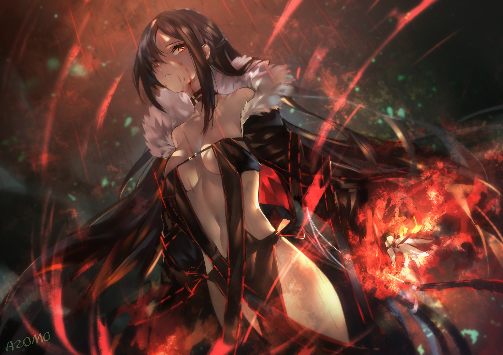 "https://pixiv.nl/72744322-1.jpg"