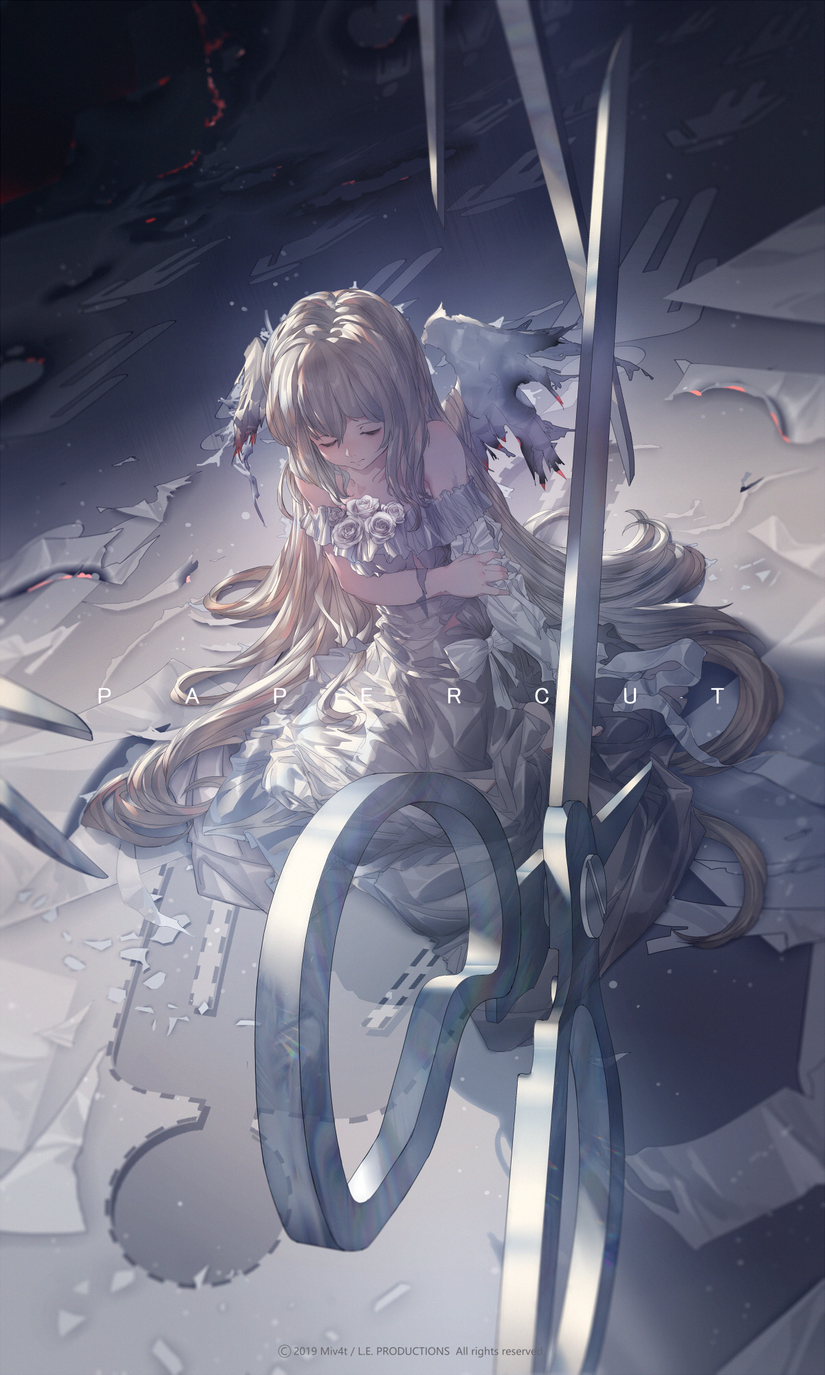 "https://pixiv.nl/72744399-1.jpg"