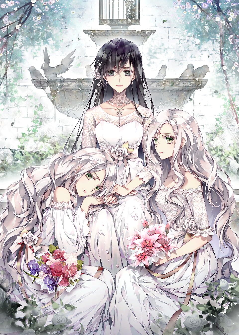 "https://pixiv.nl/72744842-1.jpg"