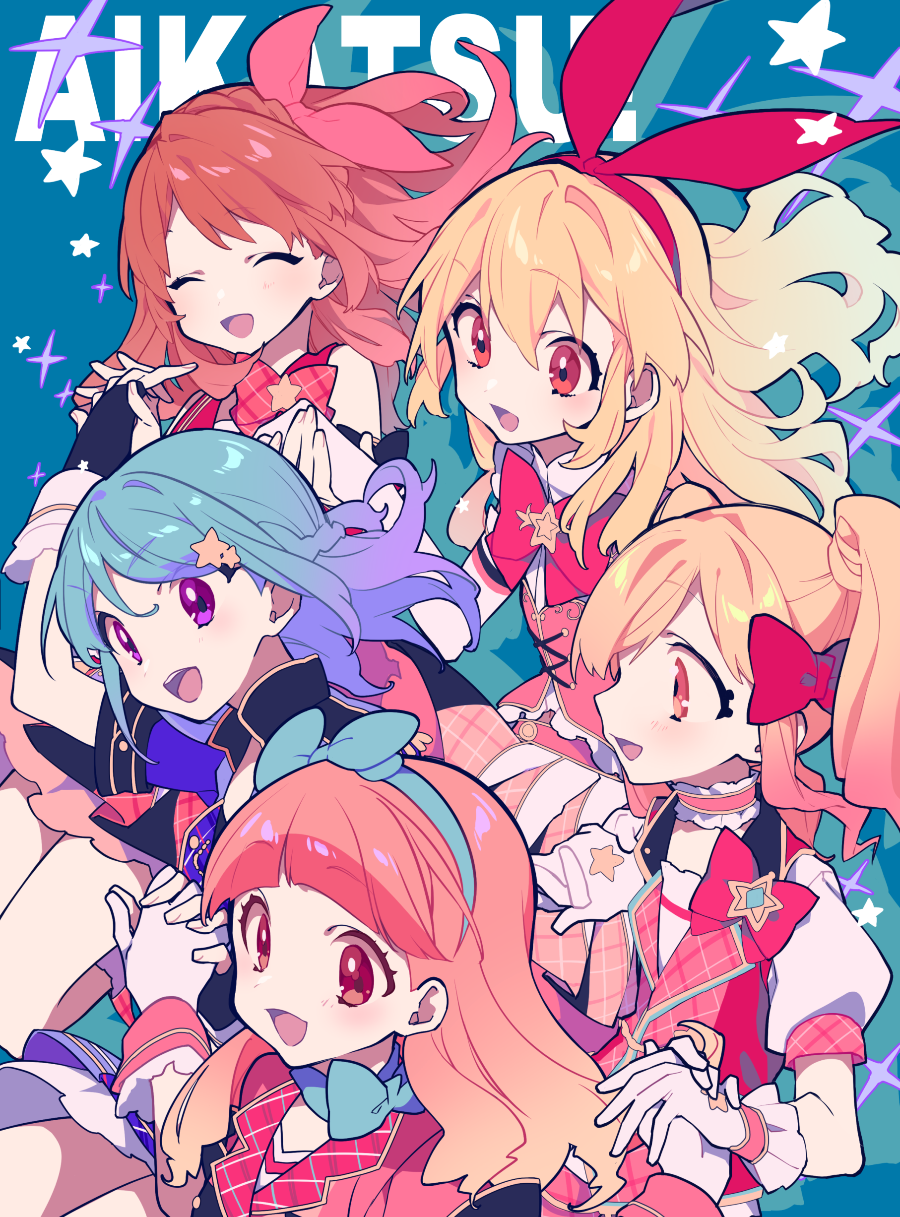 "https://pixiv.nl/72746902-1.jpg"