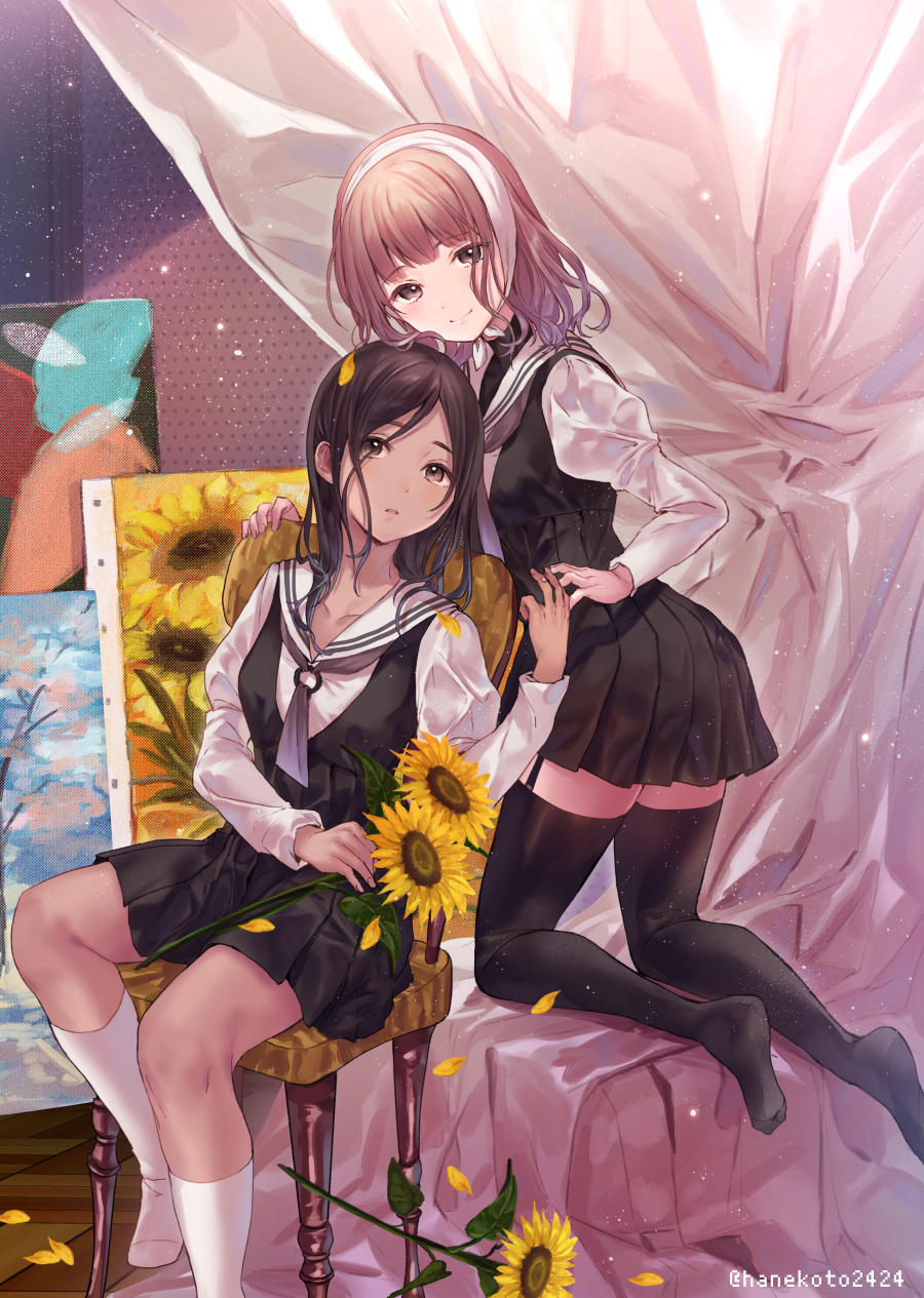 "https://pixiv.nl/72747589-1.jpg"
