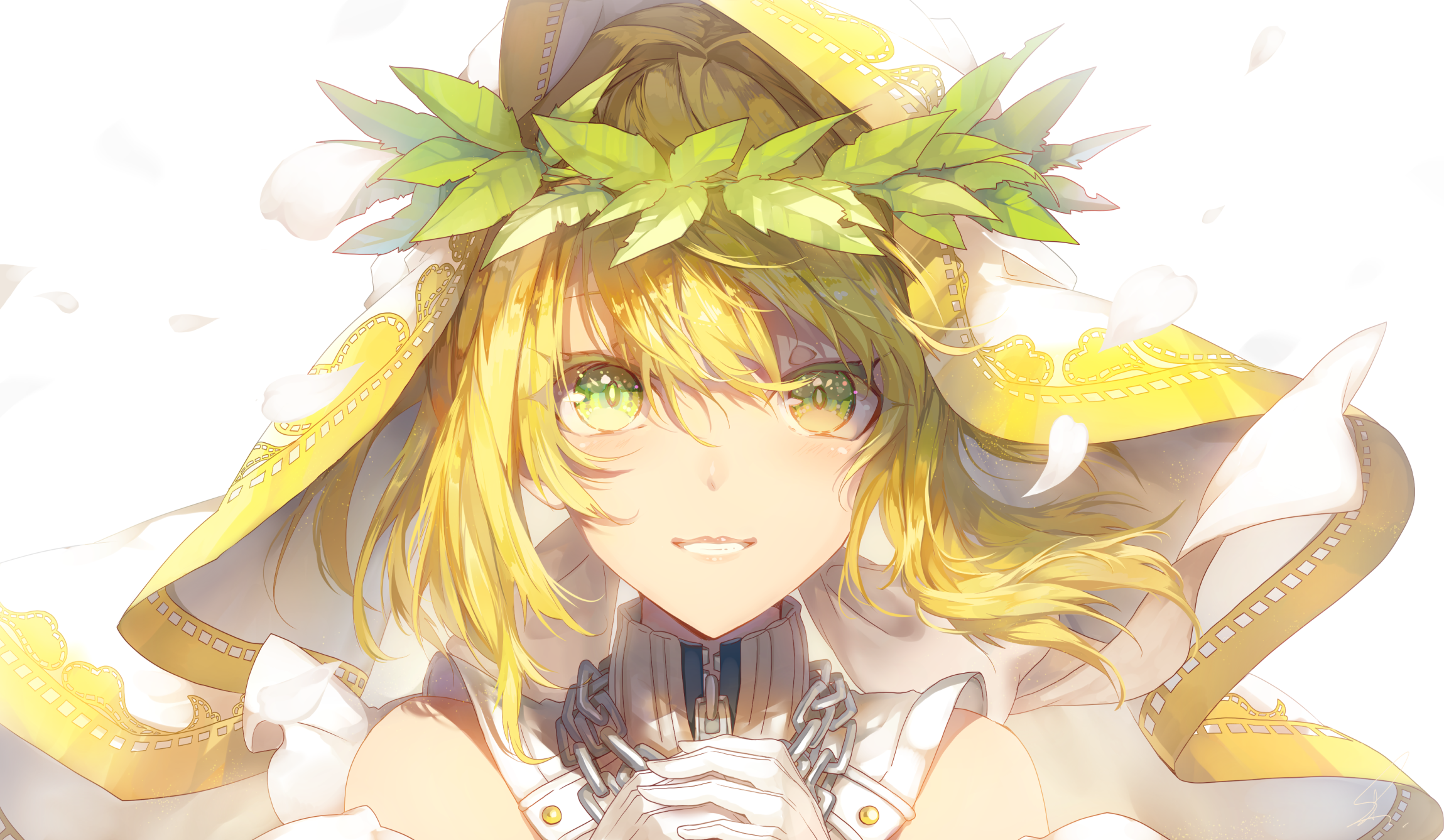 "https://pixiv.nl/72757652-1.jpg"