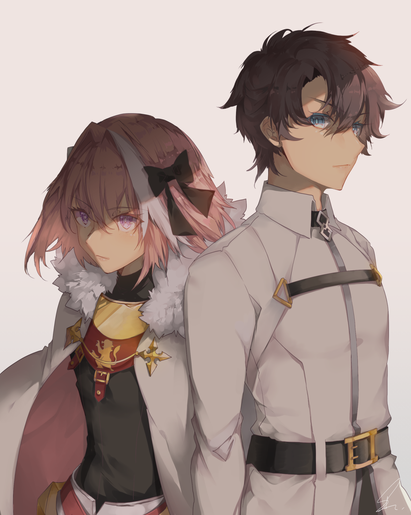 "https://pixiv.nl/72757820-1.jpg"