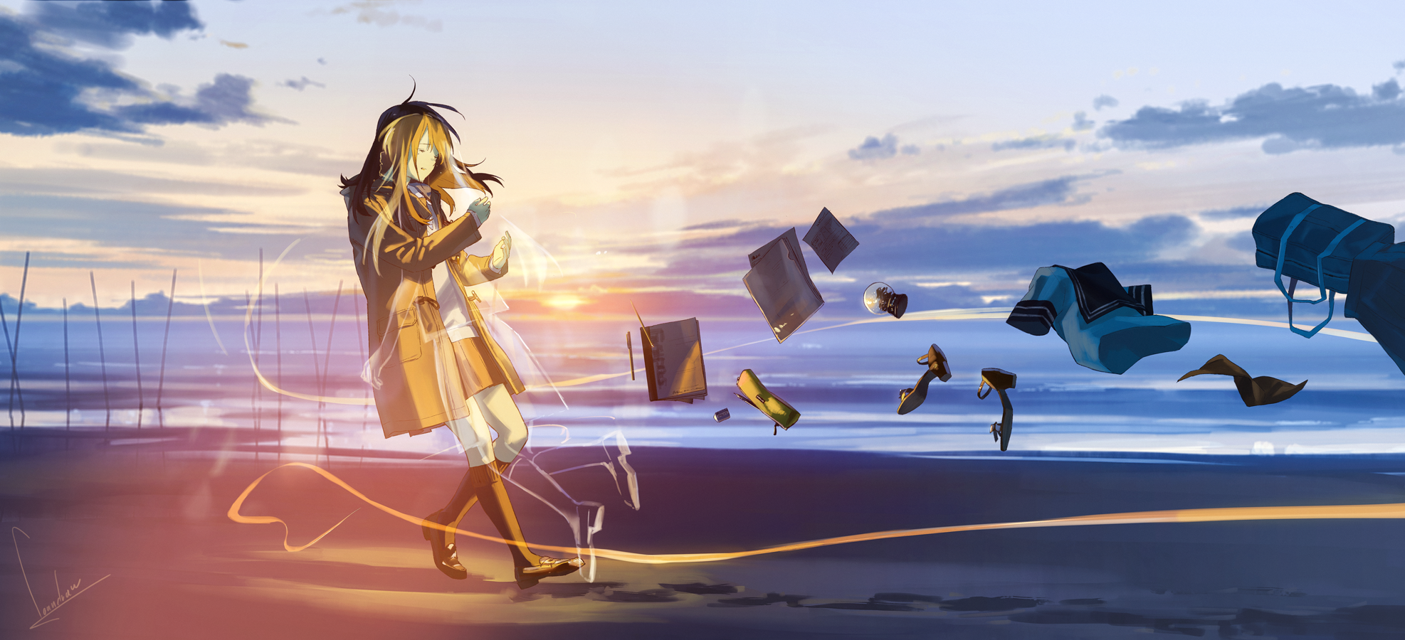 "https://pixiv.nl/72810703-1.jpg"
