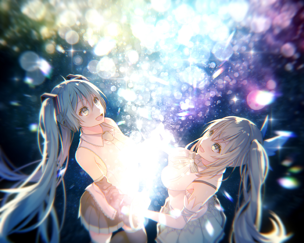 "https://pixiv.nl/72810712-1.jpg"