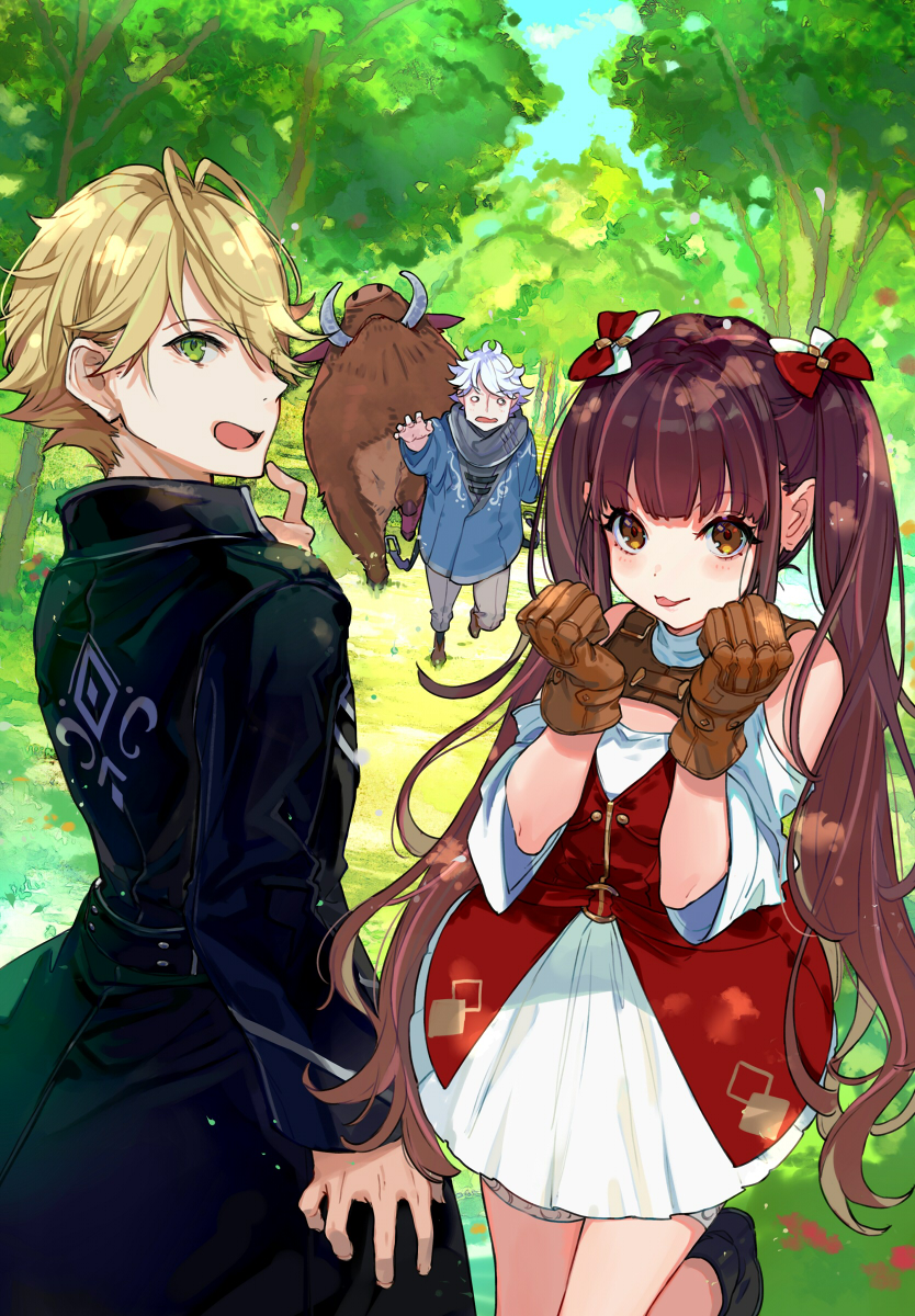 "https://pixiv.nl/72810723-1.jpg"