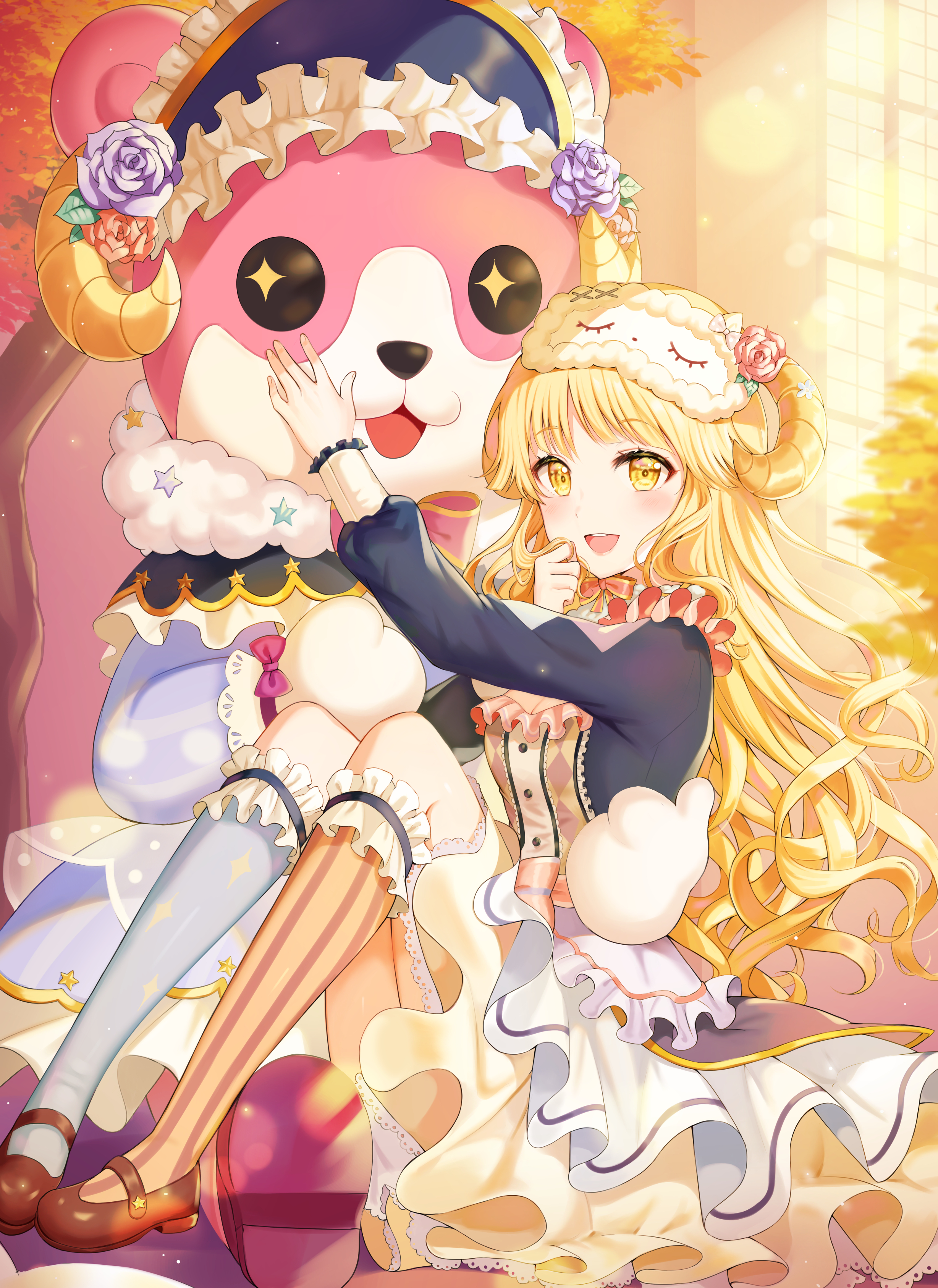 "https://pixiv.nl/72810735-1.jpg"