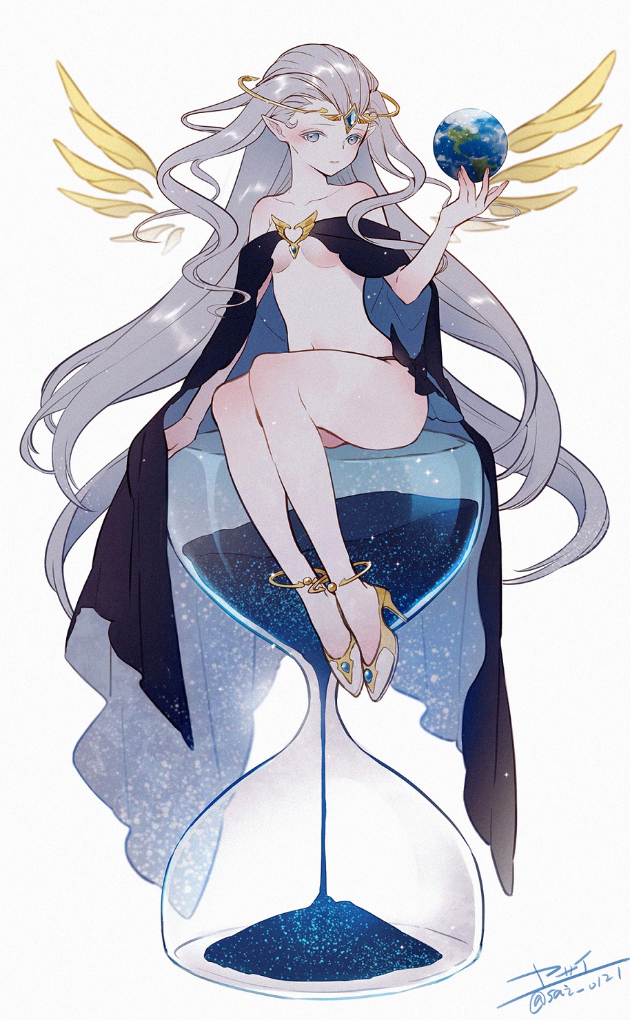 "https://pixiv.nl/72810850-1.jpg"