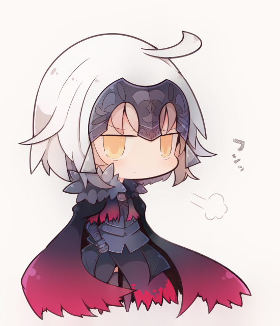 "https://pixiv.nl/72810856-1.jpg"