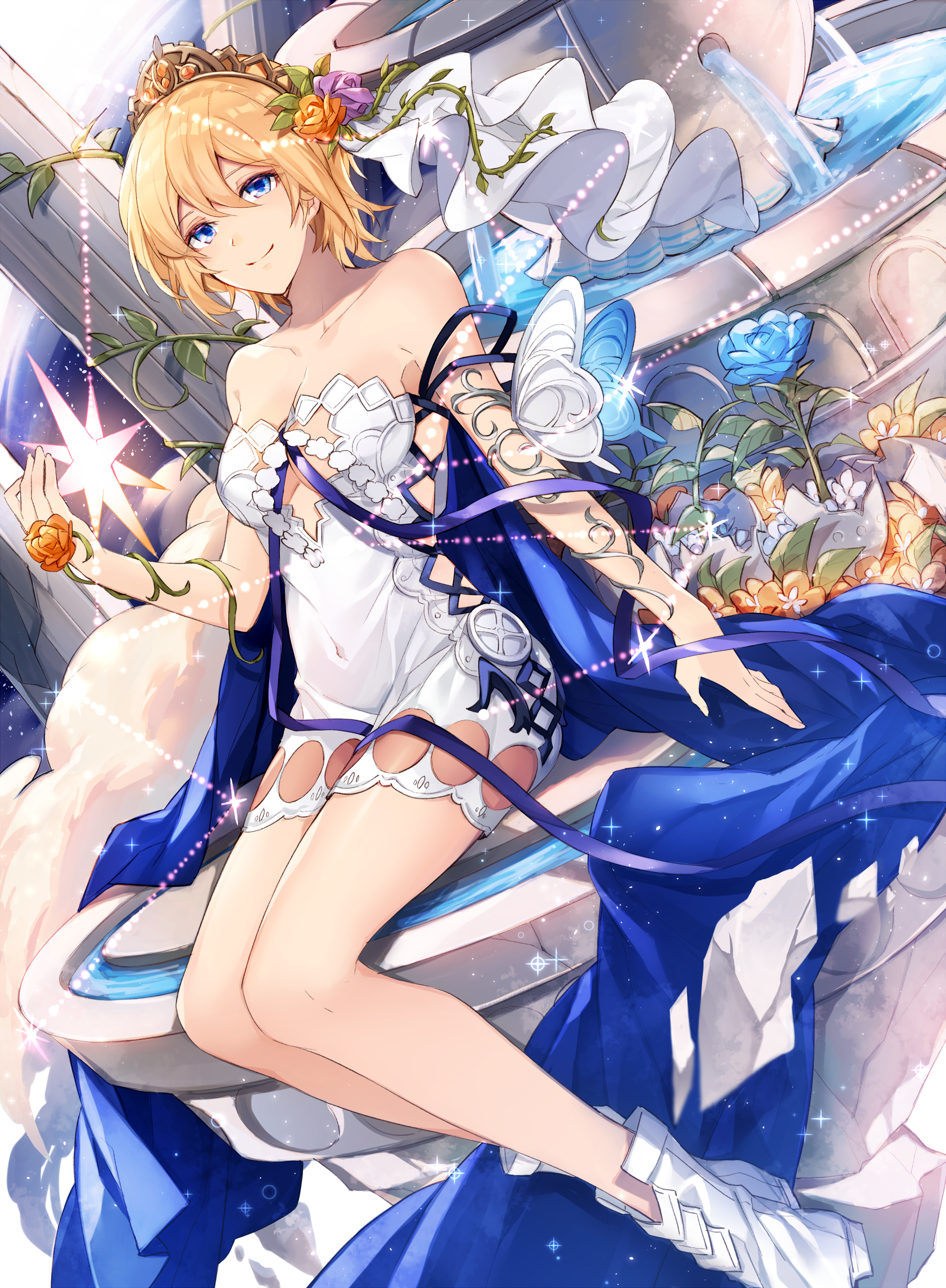 "https://pixiv.nl/72811023-1.jpg"
