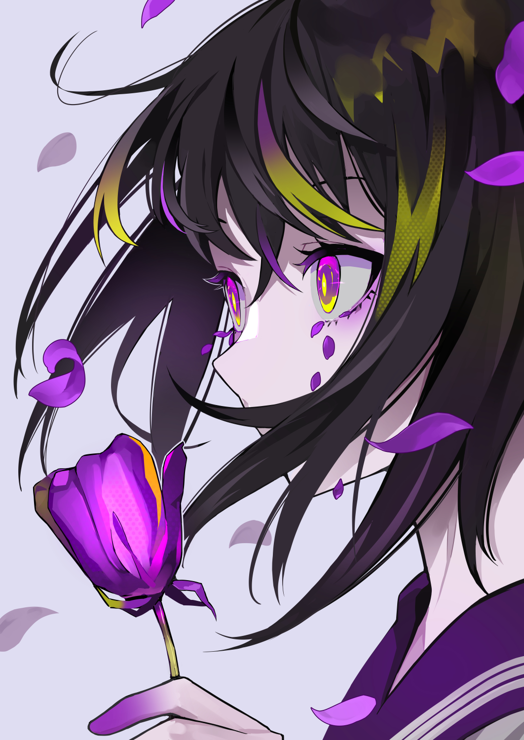 "https://pixiv.nl/72811179-1.jpg"