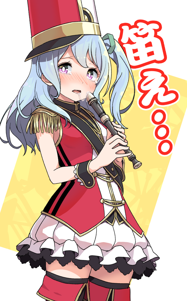 "https://pixiv.nl/72811427-1.jpg"