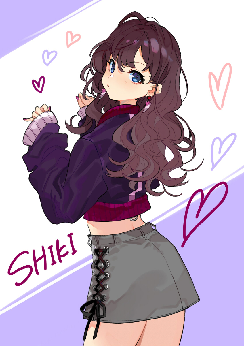 "https://pixiv.nl/72826398-1.jpg"