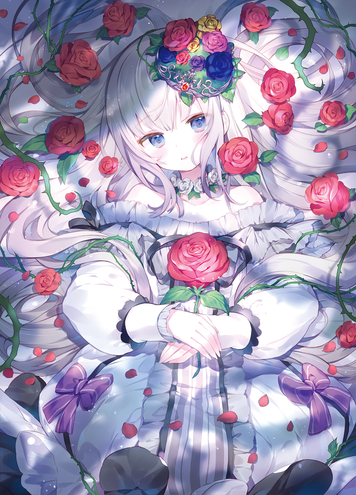 "https://pixiv.nl/74243677-1.jpg"