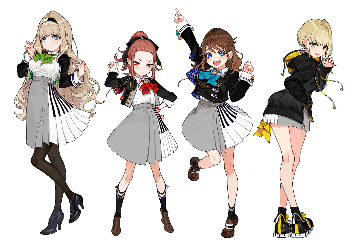 "https://pixiv.nl/74251605-1.jpg"