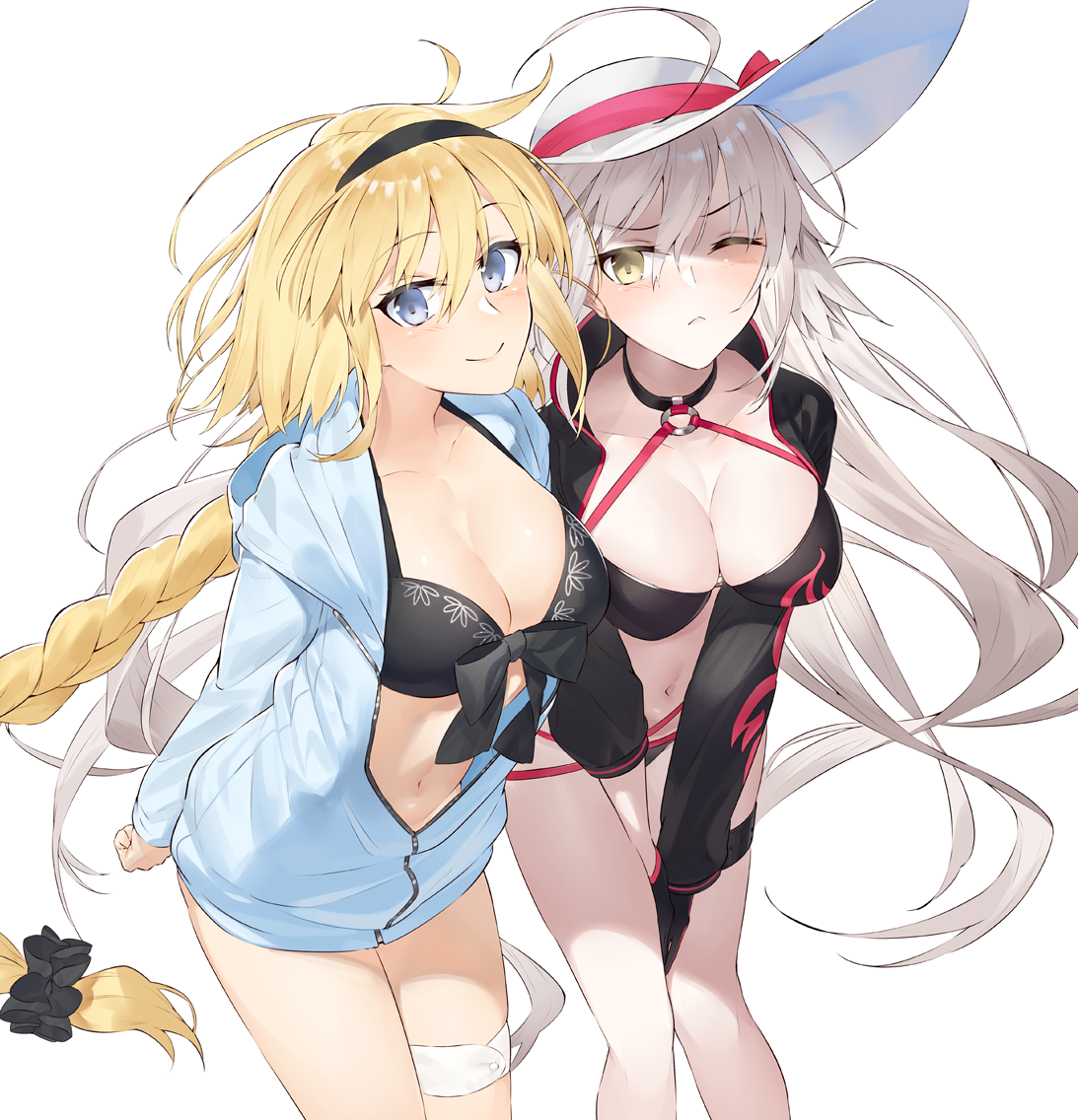 "https://pixiv.nl/74251731-1.jpg"