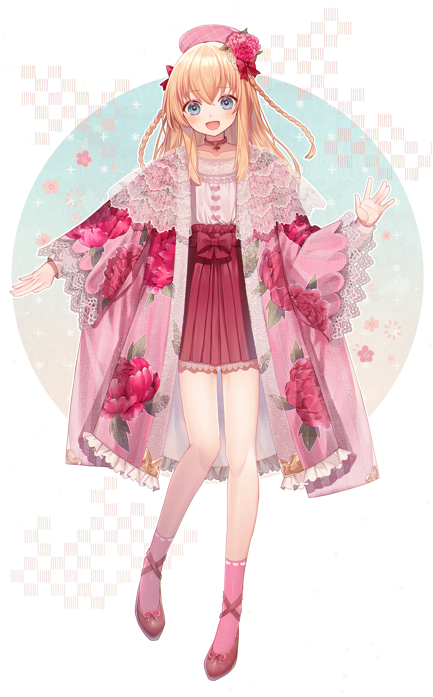 "https://pixiv.nl/74253104-1.jpg"
