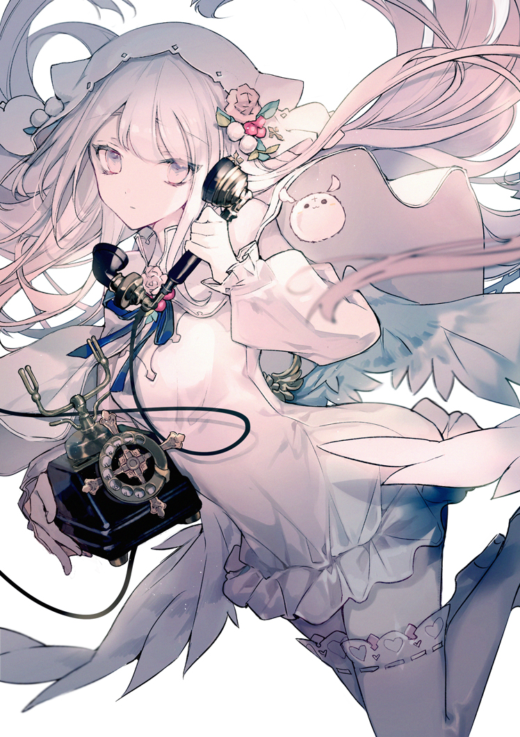 "https://pixiv.nl/74257065-1.jpg"