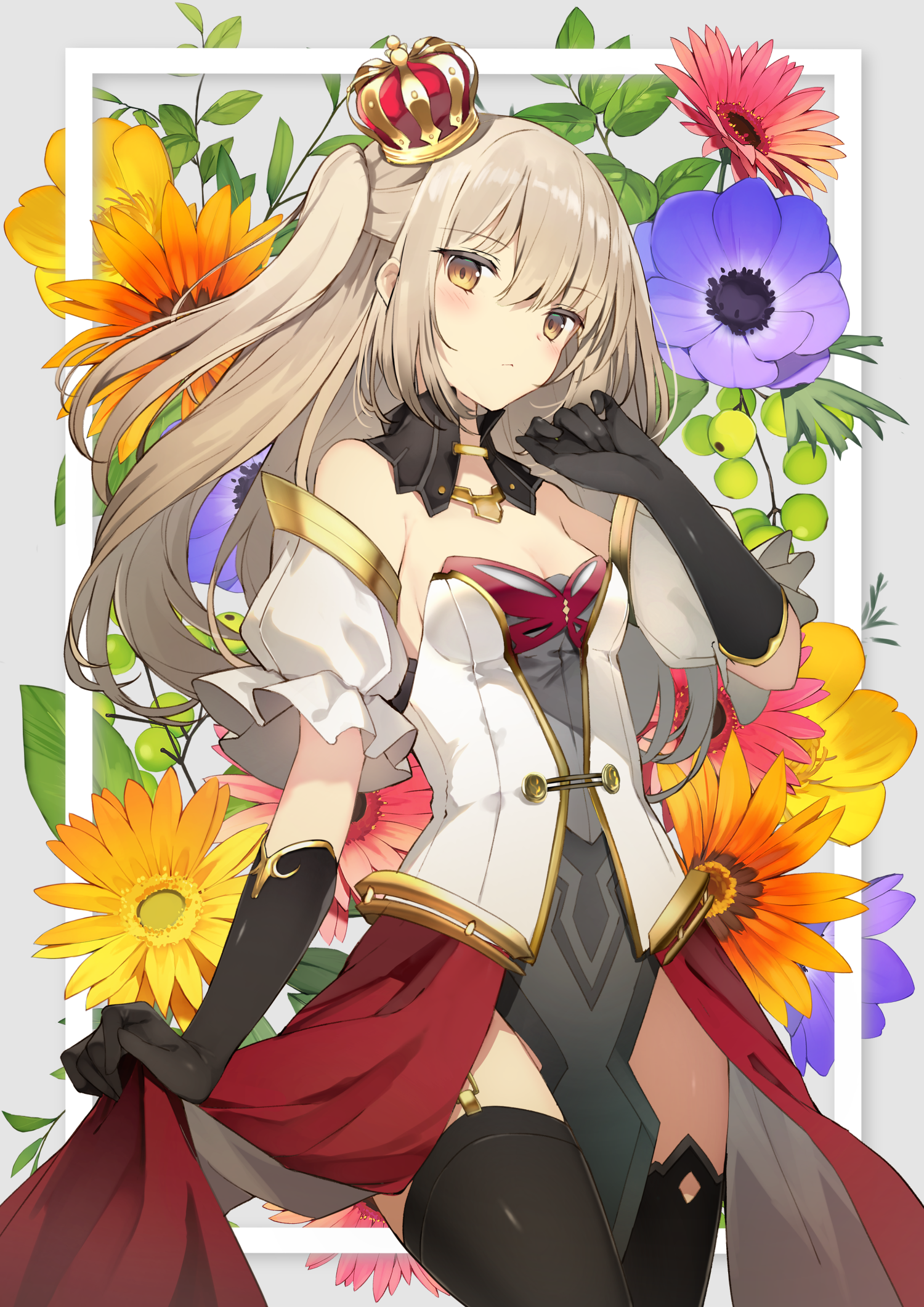 "https://pixiv.nl/74379095-1.jpg"
