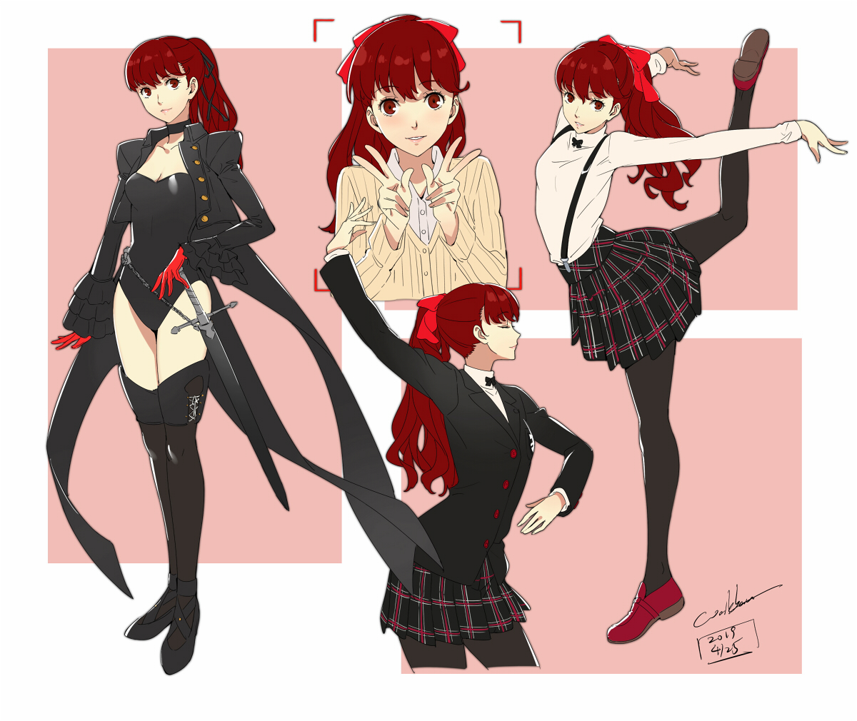 "https://pixiv.nl/74379229-1.jpg"